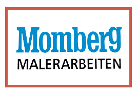 Momberg-Logo-1