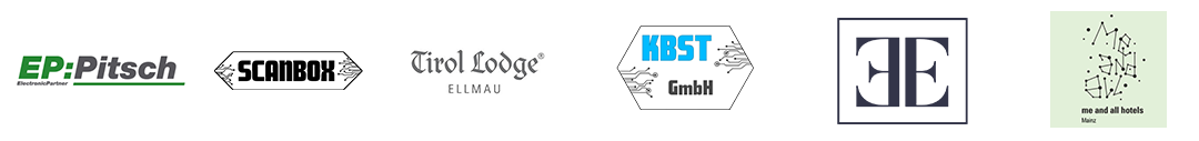 logo-grid.#2psd
