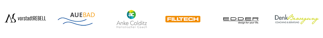 logo-grid#5